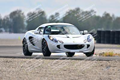 media/Mar-30-2025-Audi Club (Sun) [[b708a45994]]/A and B group/Session 2 (Turn 7-Outside)/